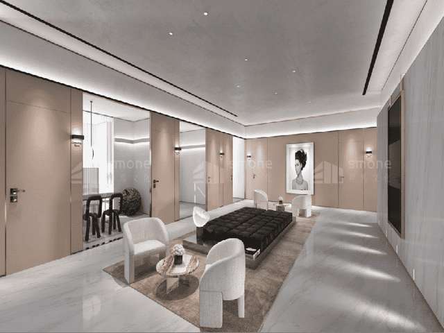 威海恒温游泳池水质承包需要多少钱