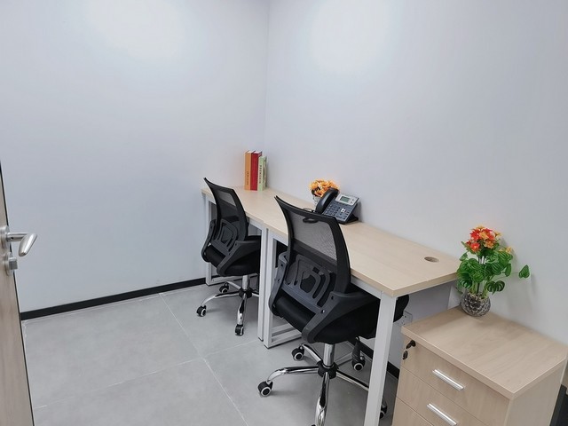 销售卧龙泵阀参考价格