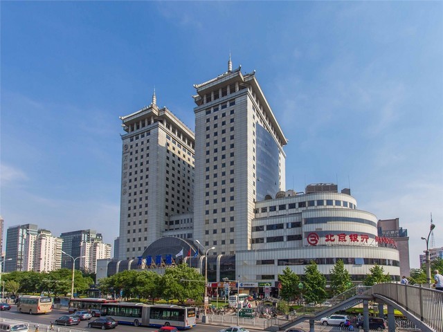 徐汇区本地标气哪家好