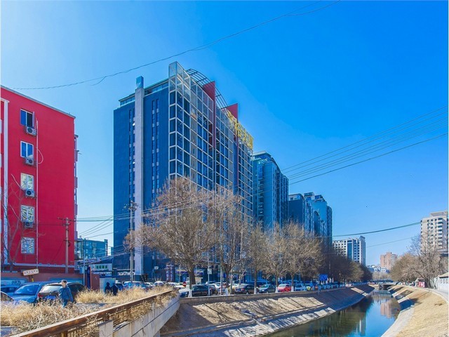 徐汇区本地标气哪家好