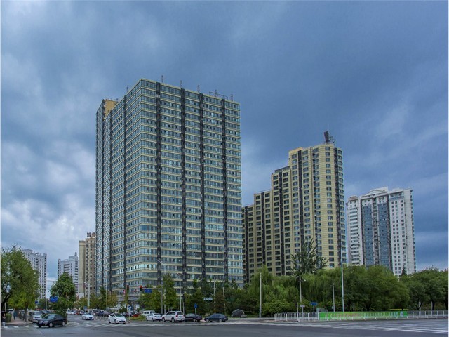 威海恒温游泳池水质承包需要多少钱