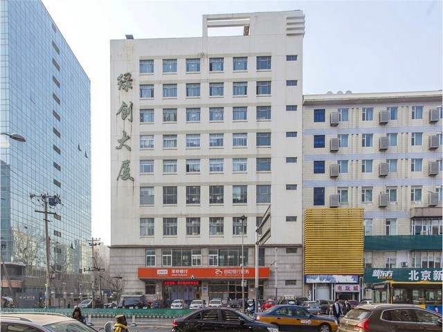 九江电钻钻孔机价格